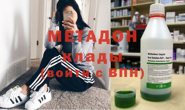 ешки Алзамай