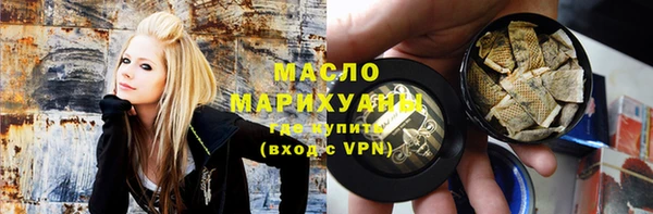 ешки Алзамай